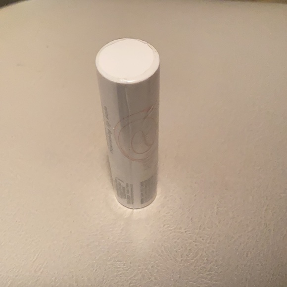 ⚜️Avène Cold Cream Lip Balm! NWT! - Picture 6 of 6